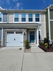 1604 Redwing ARCH, Chesapeake, VA 23323