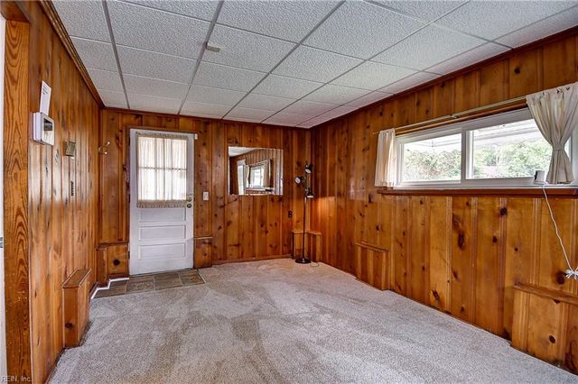 3801 Craven CIR, Norfolk, VA 23513
