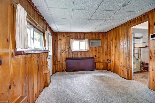 3801 Craven CIR, Norfolk, VA 23513