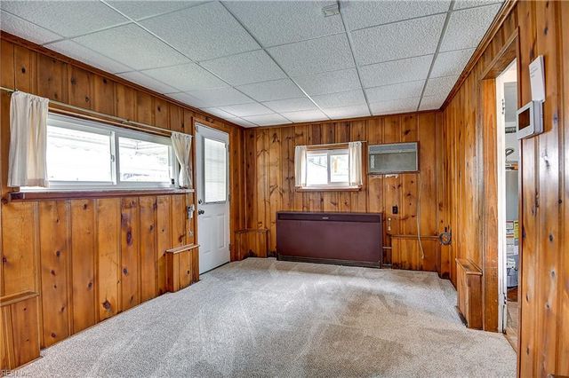 3801 Craven CIR, Norfolk, VA 23513