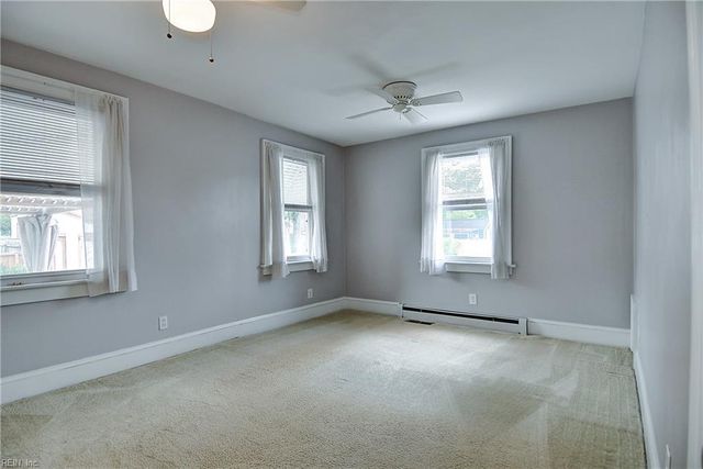 3801 Craven CIR, Norfolk, VA 23513