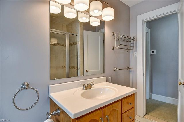 3801 Craven CIR, Norfolk, VA 23513