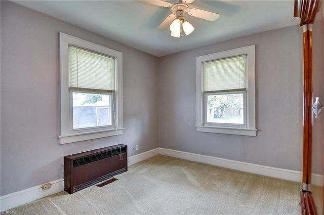 3801 Craven CIR, Norfolk, VA 23513