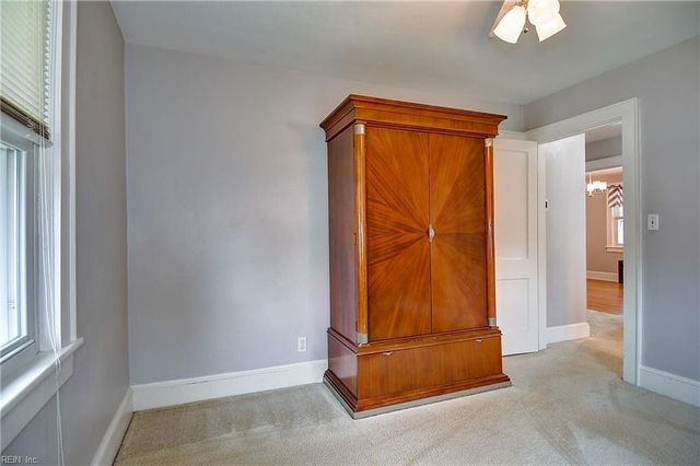 3801 Craven CIR, Norfolk, VA 23513
