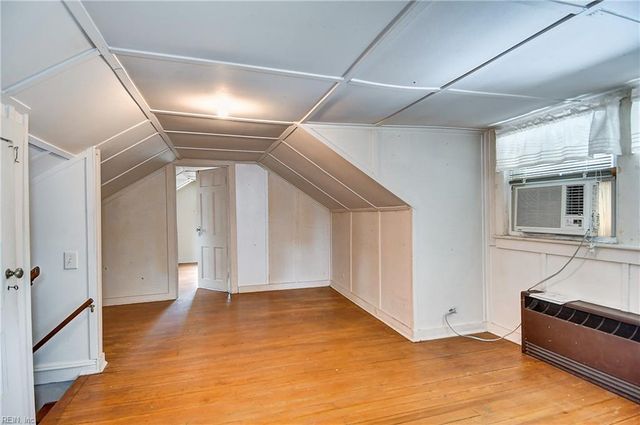 3801 Craven CIR, Norfolk, VA 23513