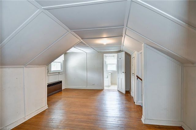 3801 Craven CIR, Norfolk, VA 23513