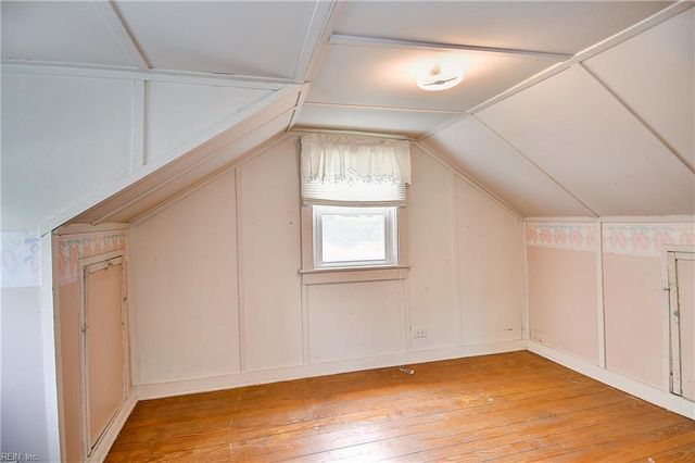 3801 Craven CIR, Norfolk, VA 23513