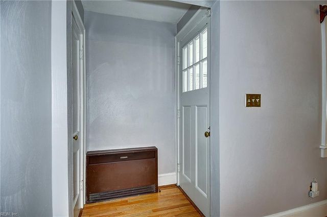 3801 Craven CIR, Norfolk, VA 23513