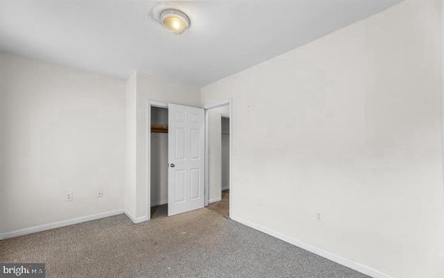 1821 N BOUVIER ST, Philadelphia, PA 19121
