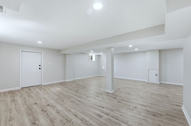 5065 E 1200 N, Roanoke, IN 46783