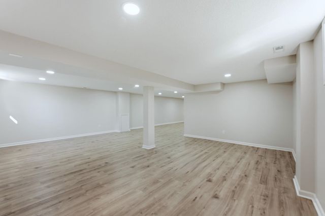 5065 E 1200 N, Roanoke, IN 46783