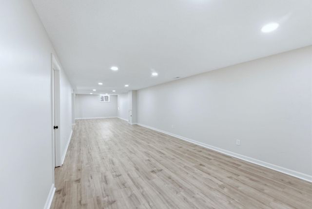 5065 E 1200 N, Roanoke, IN 46783