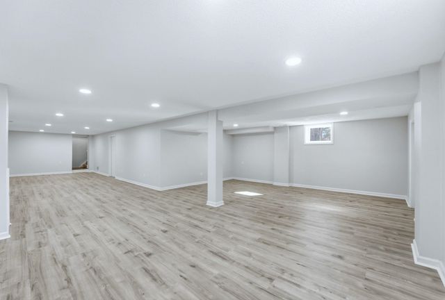 5065 E 1200 N, Roanoke, IN 46783