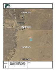 Off Pajarito (PRT21) Road SW, Albuquerque, NM 87121