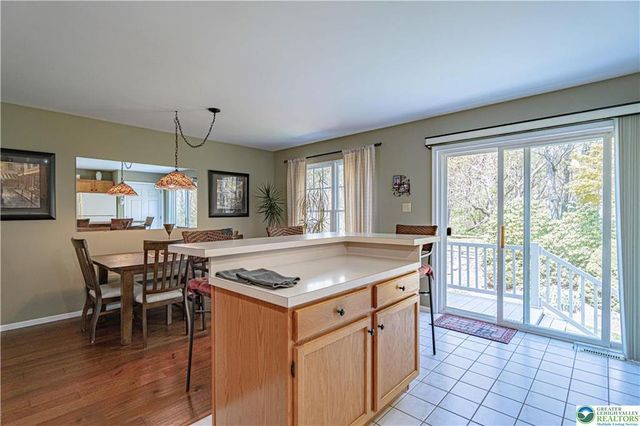 1577 Pinewind Drive, Alburtis Borough, PA 18011