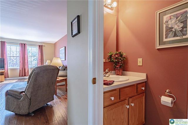 1577 Pinewind Drive, Alburtis Borough, PA 18011