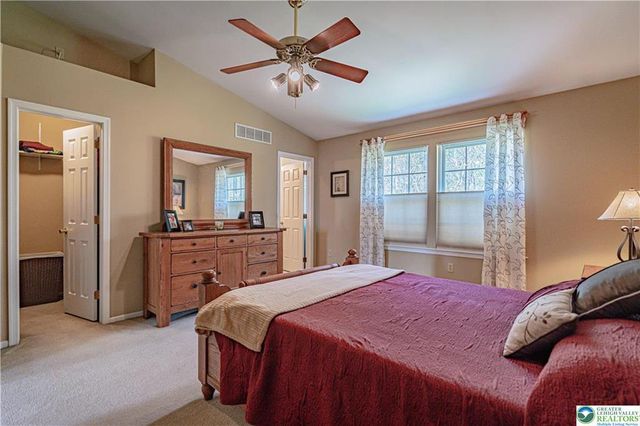 1577 Pinewind Drive, Alburtis Borough, PA 18011