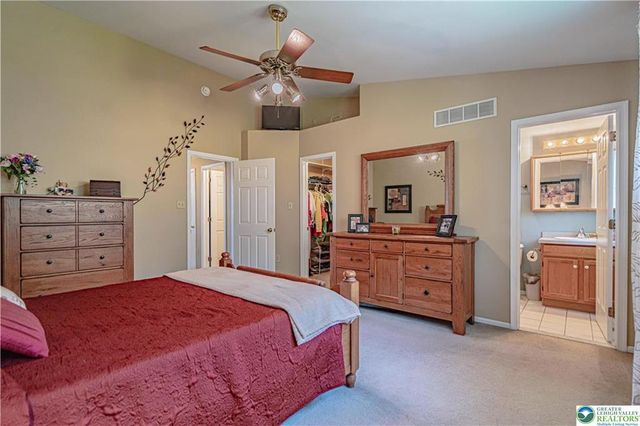 1577 Pinewind Drive, Alburtis Borough, PA 18011