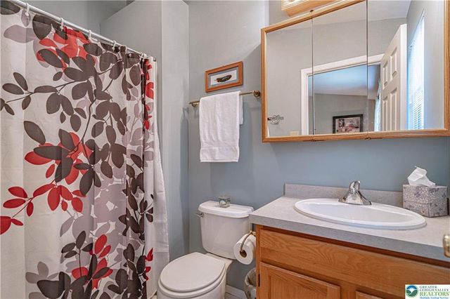 1577 Pinewind Drive, Alburtis Borough, PA 18011