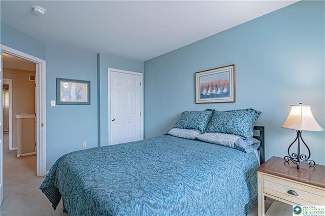 1577 Pinewind Drive, Alburtis Borough, PA 18011