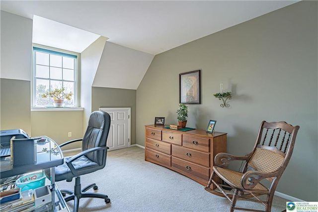 1577 Pinewind Drive, Alburtis Borough, PA 18011