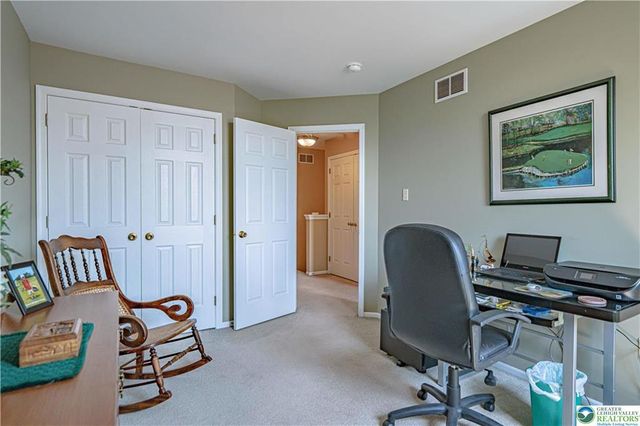 1577 Pinewind Drive, Alburtis Borough, PA 18011