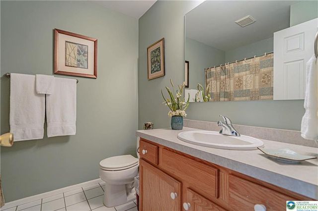 1577 Pinewind Drive, Alburtis Borough, PA 18011