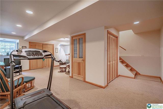1577 Pinewind Drive, Alburtis Borough, PA 18011