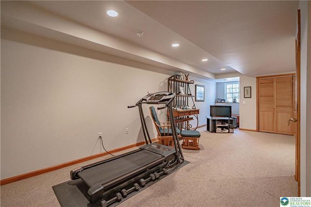 1577 Pinewind Drive, Alburtis Borough, PA 18011
