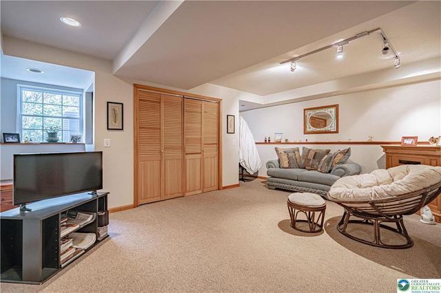 1577 Pinewind Drive, Alburtis Borough, PA 18011