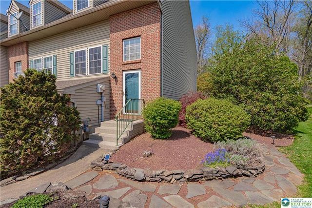 1577 Pinewind Drive, Alburtis Borough, PA 18011