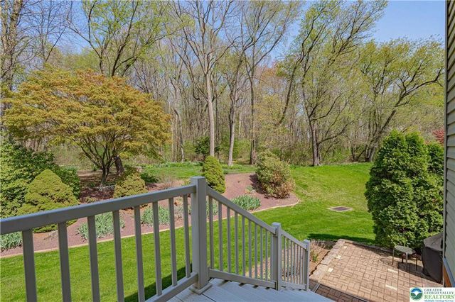 1577 Pinewind Drive, Alburtis Borough, PA 18011