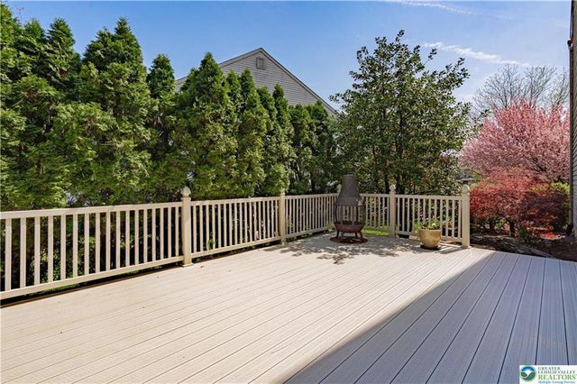 1577 Pinewind Drive, Alburtis Borough, PA 18011