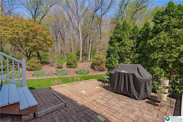 1577 Pinewind Drive, Alburtis Borough, PA 18011