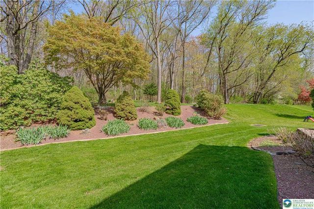 1577 Pinewind Drive, Alburtis Borough, PA 18011