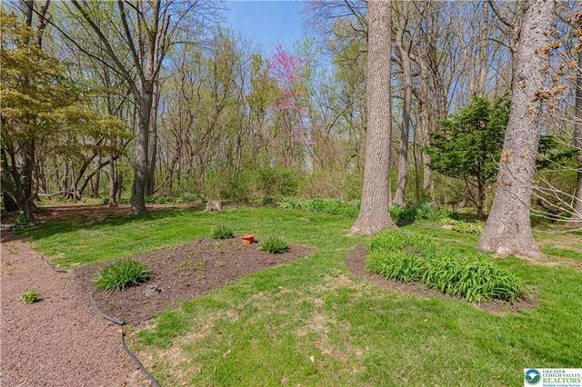 1577 Pinewind Drive, Alburtis Borough, PA 18011