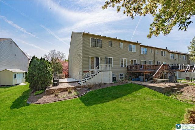 1577 Pinewind Drive, Alburtis Borough, PA 18011