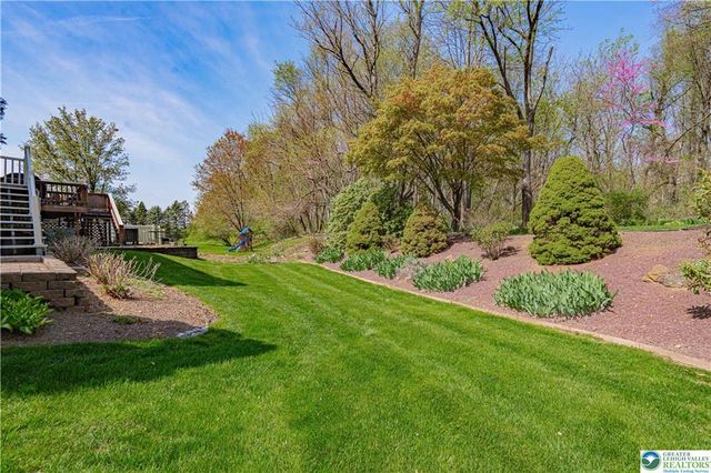 1577 Pinewind Drive, Alburtis Borough, PA 18011