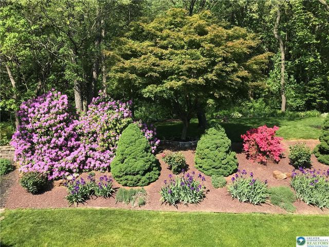 1577 Pinewind Drive, Alburtis Borough, PA 18011