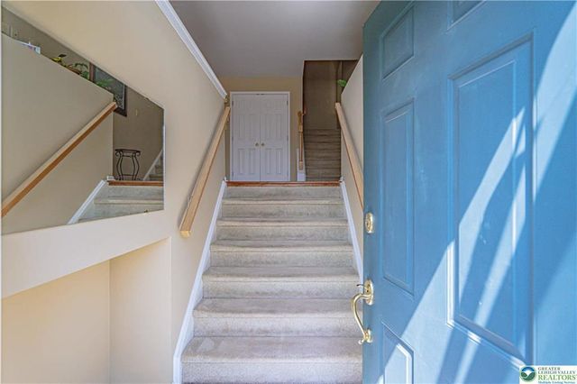 1577 Pinewind Drive, Alburtis Borough, PA 18011