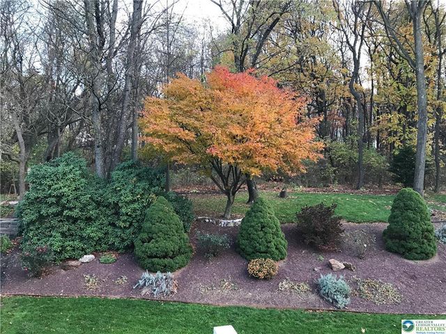 1577 Pinewind Drive, Alburtis Borough, PA 18011