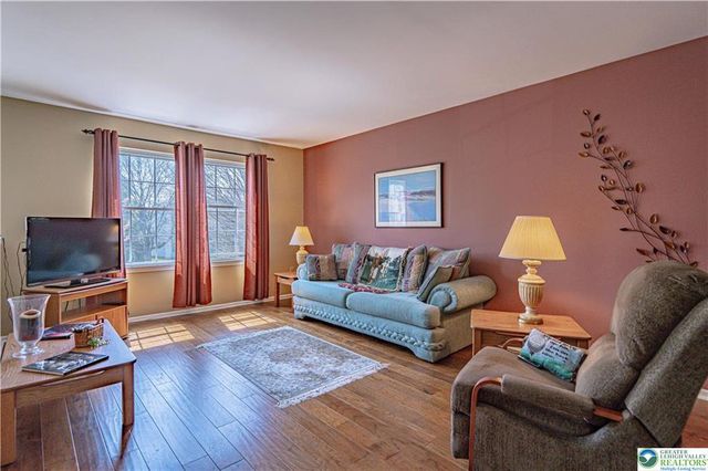 1577 Pinewind Drive, Alburtis Borough, PA 18011