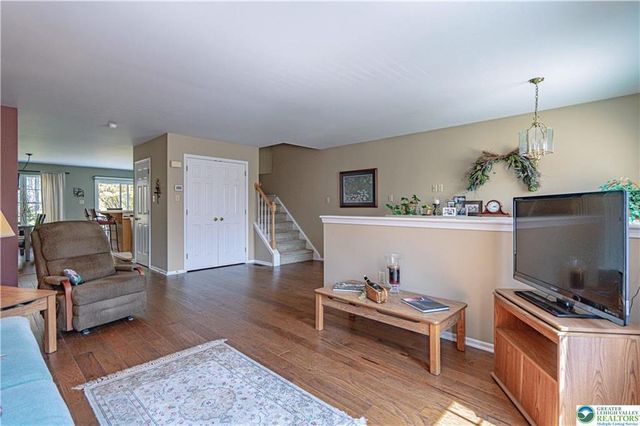 1577 Pinewind Drive, Alburtis Borough, PA 18011