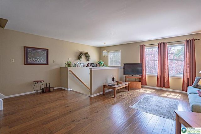 1577 Pinewind Drive, Alburtis Borough, PA 18011