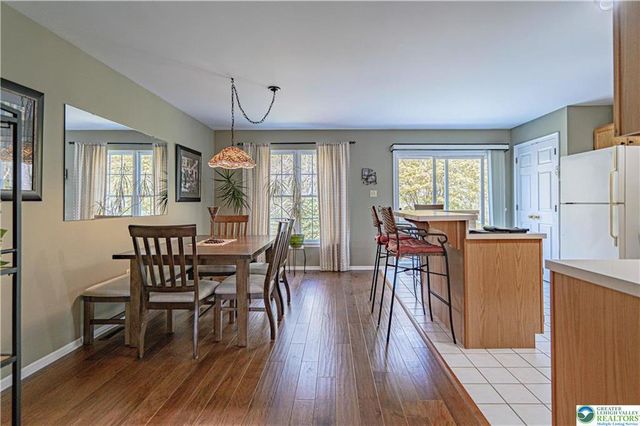 1577 Pinewind Drive, Alburtis Borough, PA 18011