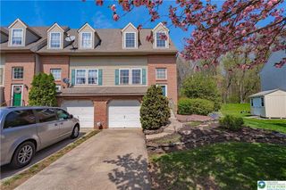 1577 Pinewind Drive, Alburtis Borough, PA 18011