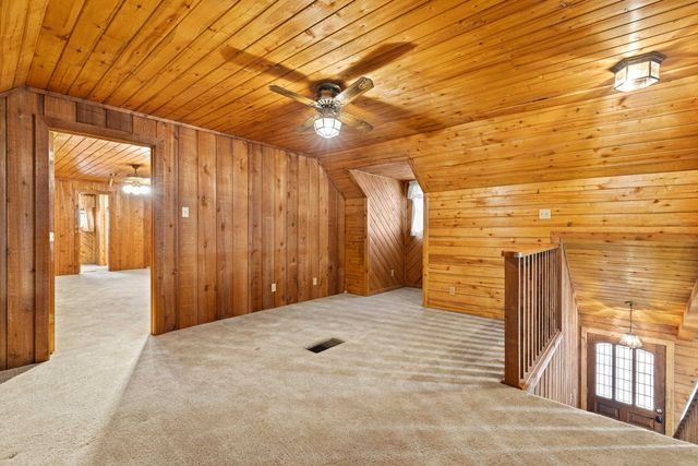 947 Pumpkin Center Rd, Marshall, TX 75672