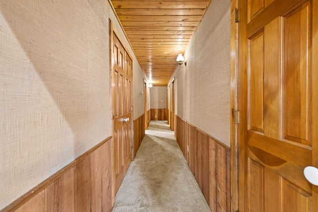 947 Pumpkin Center Rd, Marshall, TX 75672