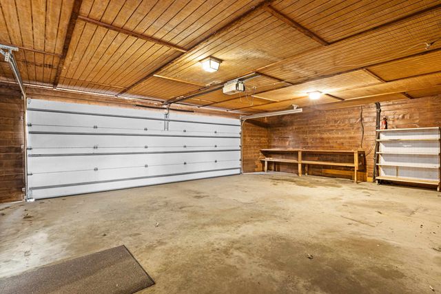 947 Pumpkin Center Rd, Marshall, TX 75672