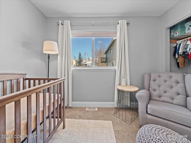 1115 W Joan Of Arc Road, Palmer, AK 99645